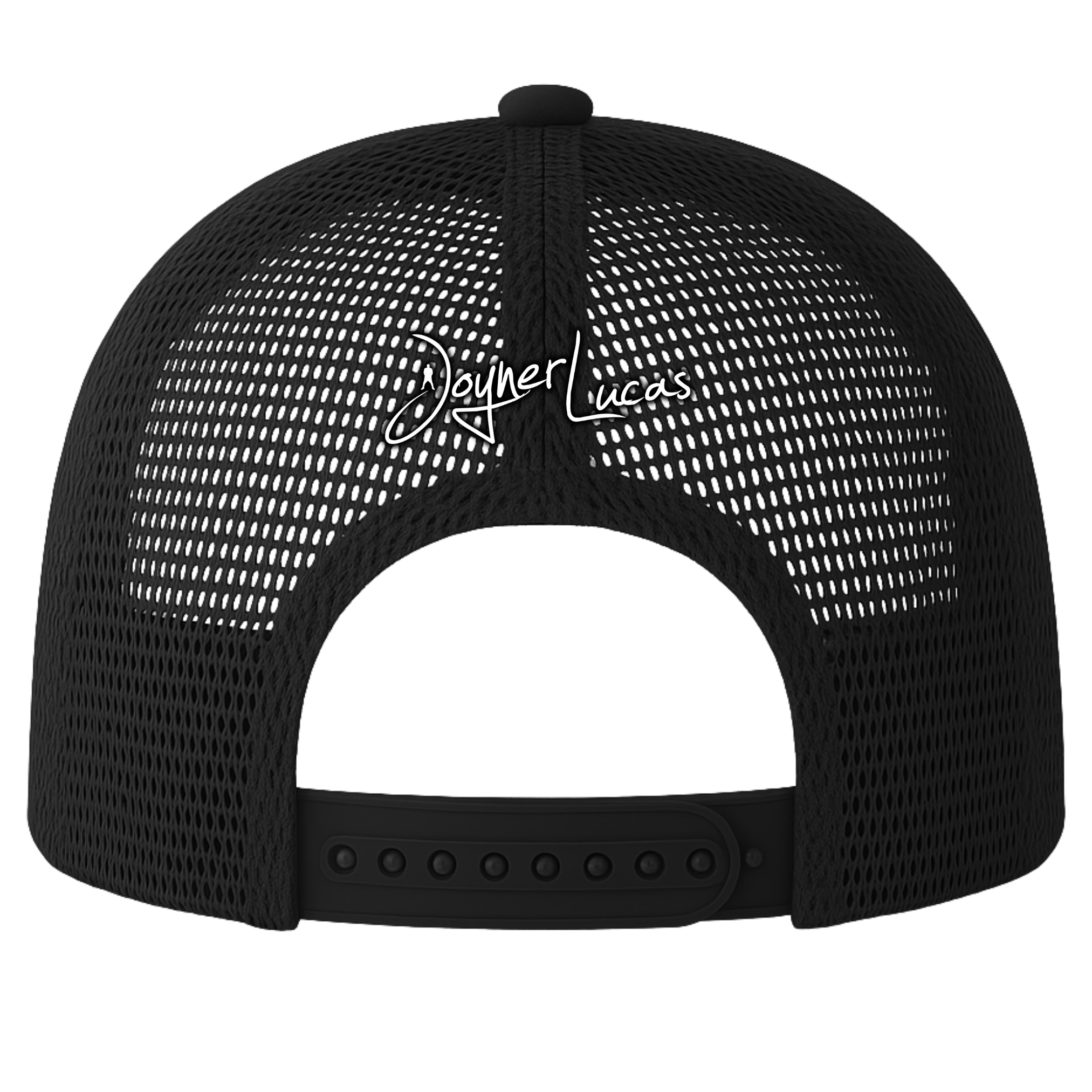 ADHD 2 Trucker Hat